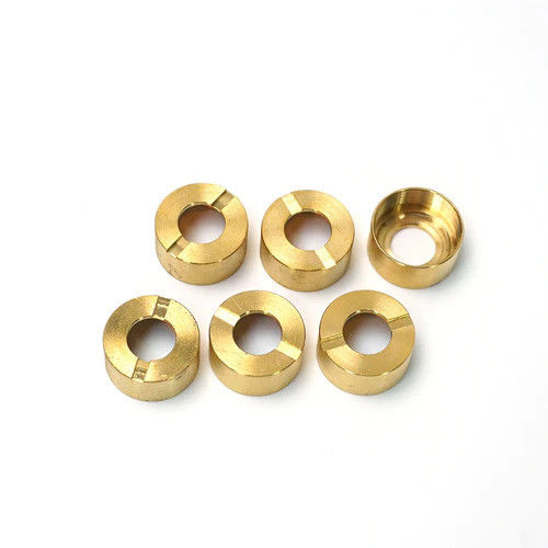 6PCS لوازم جانبی دستگاه حکاکی لیزر بسته لنز لیزر برای ACMER P2-20W P2-30W