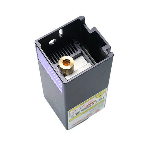 6PCS لوازم جانبی دستگاه حکاکی لیزر بسته لنز لیزر برای ACMER P2-20W P2-30W